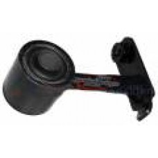 ITHAL KİA PREGIO 97-02 MDL Z ROT ORJ NO:0K72A345150A 